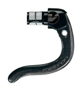 Vision Metron Aero V18 Brake Levers