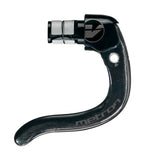 Vision Metron Aero V18 Brake Levers