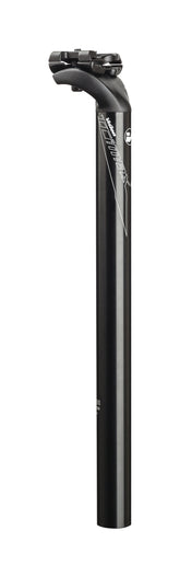Vision TriMax Alloy Seatpost