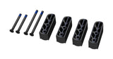 Vision Team Clip-On Spacer Kit