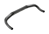 Vision TriMax ACR Alloy Flat Base Bar UCI