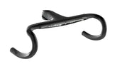 Vision Metron 6D Integrated Carbon Handlebar & Stem