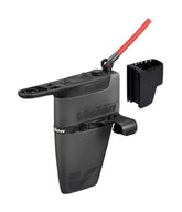 Vision Metron Front Hydration System 700ml