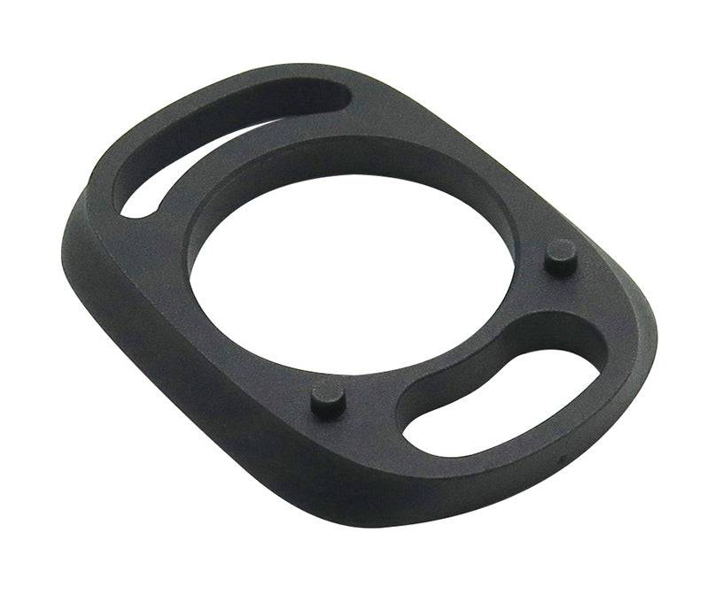 FSA NS ACR STSP bike stem spacer for precise fit and steering control, made of durable components for bike handling.