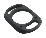 FSA NS ACR STSP bike stem spacer for precise fit and steering control, made of durable components for bike handling.