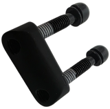 Vision Metron 5D ACR Clamp Bolts & Nuts ML597/MW662 | Swinnerton Cycles