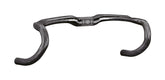 Vision TriMax Carbon Ergo Compact Road Drop Handlebar