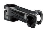 Vision NS SMR Alloy Road Stem Underside Routing
