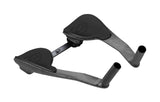 Vision Metron TFE PRO WA Carbon Extensions