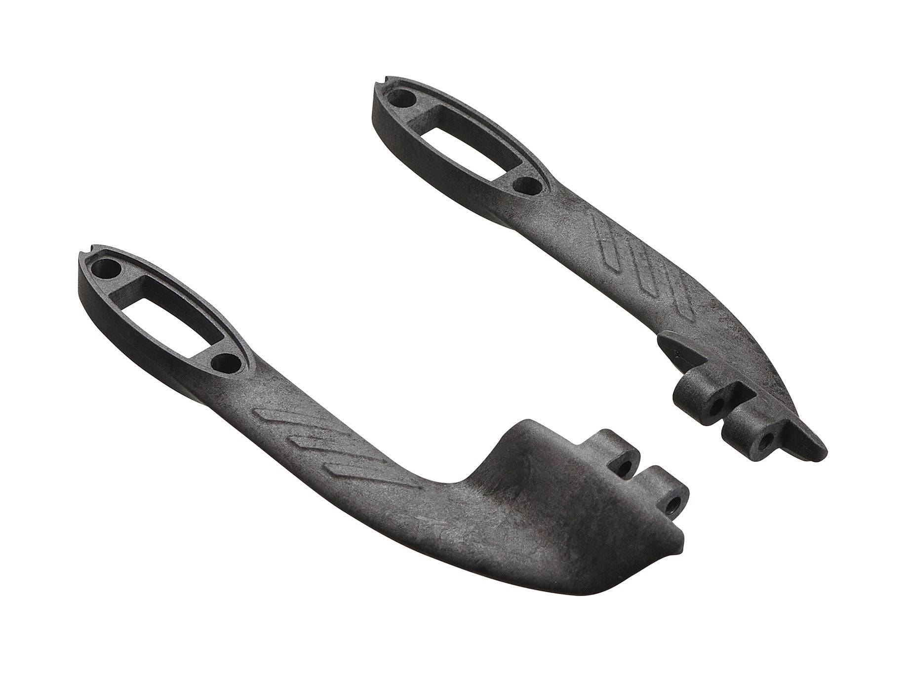 Vision Metron Front Hydration System Adapter