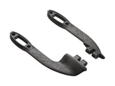 Vision Metron Front Hydration System Adapter