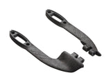 Vision Metron Front Hydration System Adapter