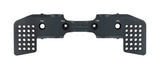 Vision Metron TFA/Si-013 One-Piece Bridge V3138