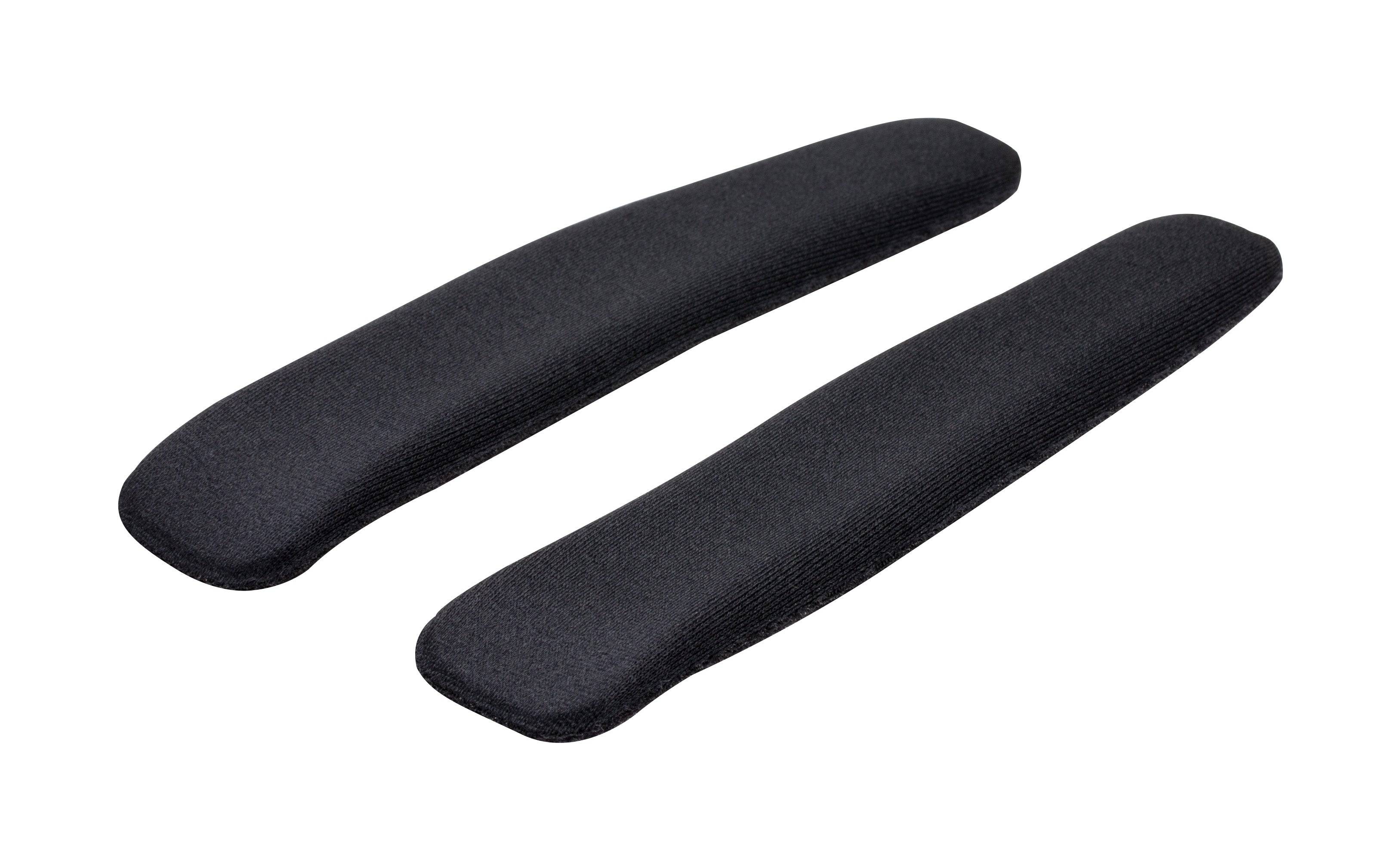 Vision Speed Pads for Speed Extensions V4071