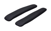 Vision Speed Pads for Speed Extensions V4071
