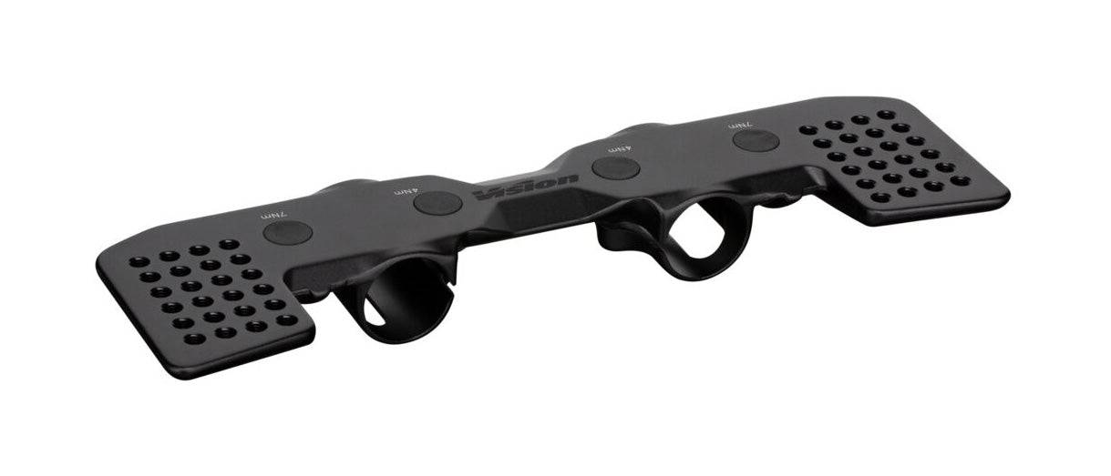 Vision Metron TFA/Si-022/032 One-Piece Bridge UCI 2022