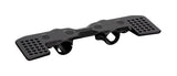 Vision Metron TFA/Si-022/032 One-Piece Bridge UCI 2022