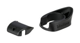 Vision Metron 5D/6D Adapter for SRS Stem Systems MW767
