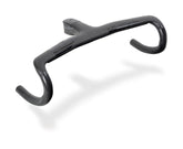 Vision Metron 5D ACR EVO Integrated Compact Carbon Road Handlebar & Stem