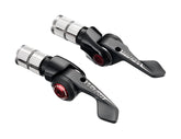Vision TriMax Shifters for Vision Groupset