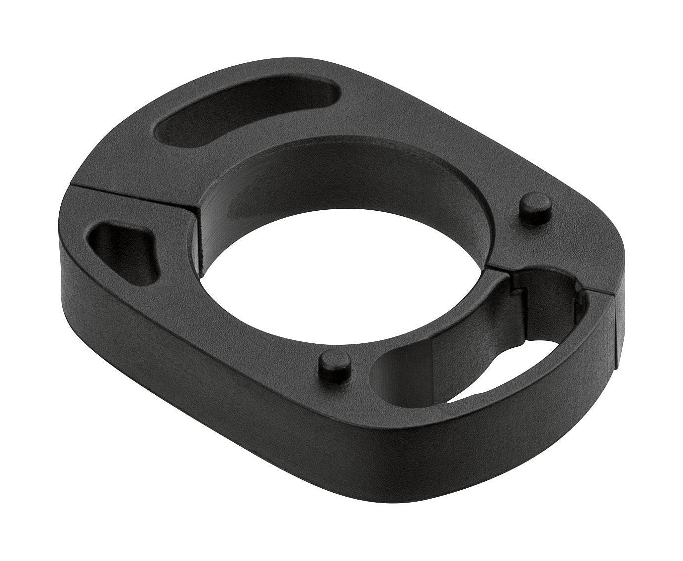 Vision Metron 5D ACR Spacer