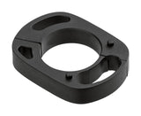 Vision Metron 5D ACR Spacer