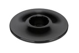 Vision Metron TFA Top Cap with Bolt Cannondale H1002