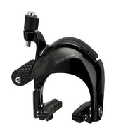 Vision TriMax Alloy Road Brake