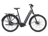 Giant NewTour E+ 0 LST 2027