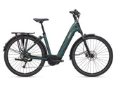 Giant NewTour E+ 3 LST 2027