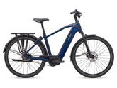 Giant NewTour E+ 1 DD 2027