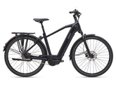 Giant NewTour E+ 2 DD 2027