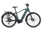 Giant NewTour E+ 3 DD 2027