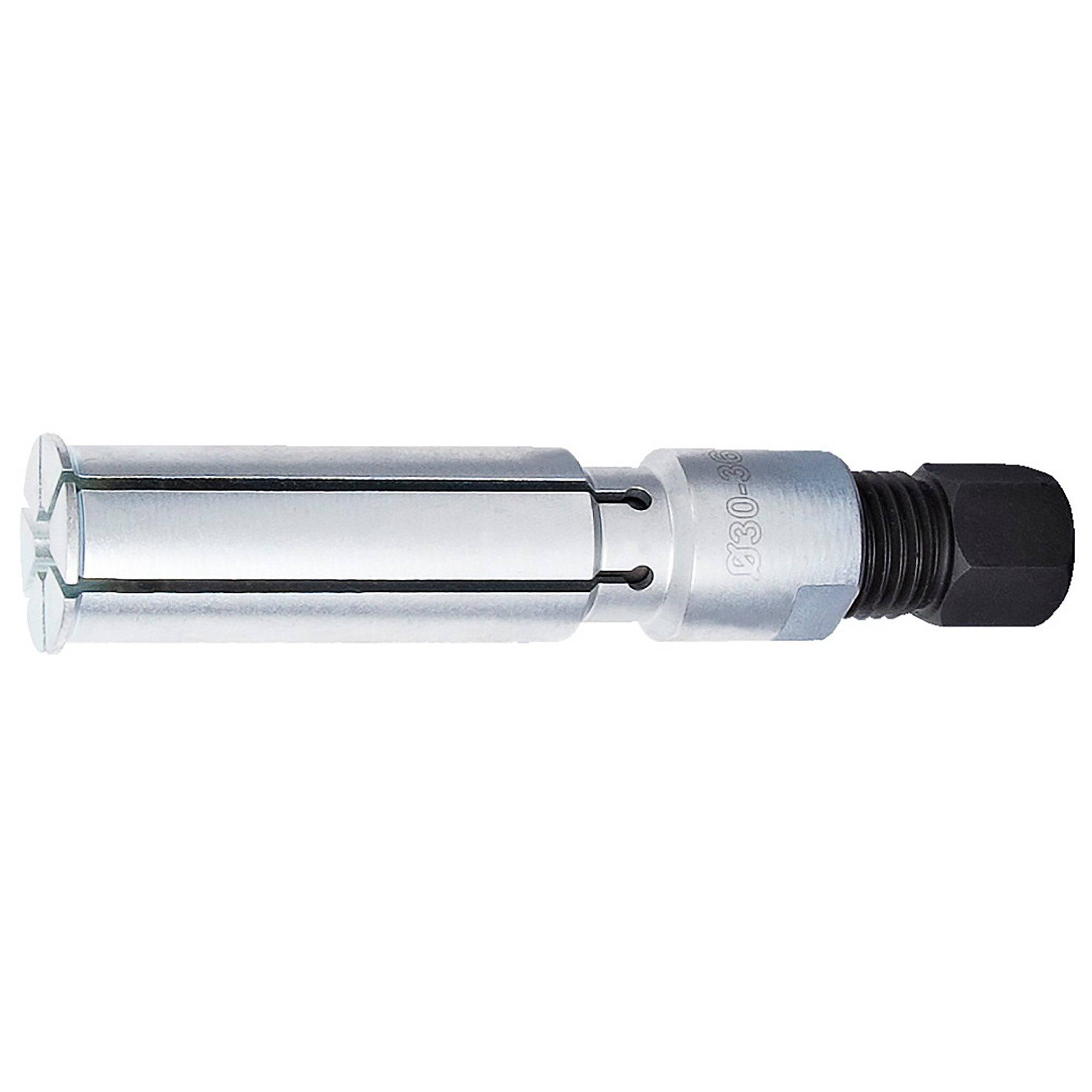unior tool arm for 689 2bi p105700