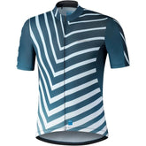 Shimano Men's Aerolite Jersey