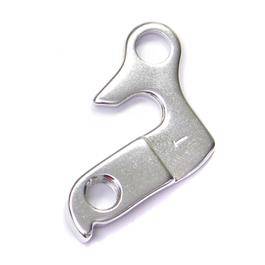 Fat Spanner Gear Hanger