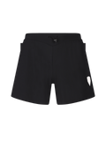 Q36.5 Running Shorts