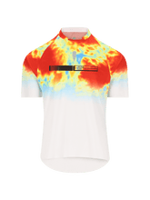 Q36.5 Running T-shirt