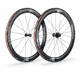 Vision Metron 55 SL Carbon Road Wheelset