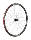 Vision TriMax 35 SC Disc Road Wheelset
