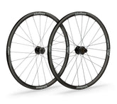 Vision Team AGX i23 Disc Gravel Wheelset