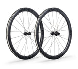 Vision Wheels (Road) - SC 45 Disc Carbon Road Wheelset | Swinnerton Cycles