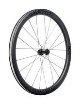 Vision Wheels (Road) - SC 45 Disc Carbon Road Wheelset