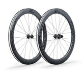 Vision SC 60 Disc Carbon Road Wheelset