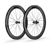 Vision Metron 60 RS SL Disc Carbon Road Wheelset