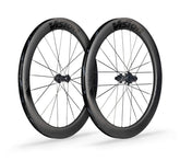 Vision Metron 60 RS SL Disc Carbon Road Wheelset