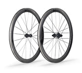 Vision Metron 45 RS SL Disc Carbon Road Wheelset