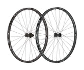 FSA Gradient i30 Carbon MTB Wheelset Boost 29" 6 Bolt