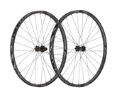 FSA Gradient i30 Carbon MTB Wheelset Boost 29" 6 Bolt