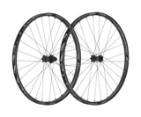 FSA Gradient i30 Carbon MTB Wheelset Boost 29" 6 Bolt